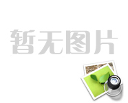 重慶公裝淺談別墅裝修有考究這6大注意事項(xiàng)嗎？