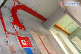 重慶家裝小編：水電改造忽略這些細(xì)節(jié)，