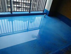 地下室要做防水嗎？地下室如何裝修？