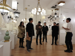 <b>新思路裝飾‖設(shè)計(jì)研究所◇光與影之間，賦予家</b>