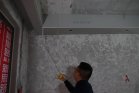 工地服務(wù)日·實(shí)時(shí)跟進(jìn)，周到服務(wù)