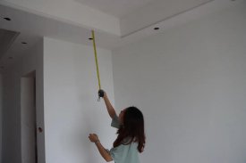 工地服務(wù)日·客戶至上，用心服務(wù)