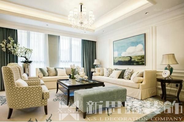 裝修開工風(fēng)水注意事項(xiàng) 裝修開工風(fēng)水注意事項(xiàng)